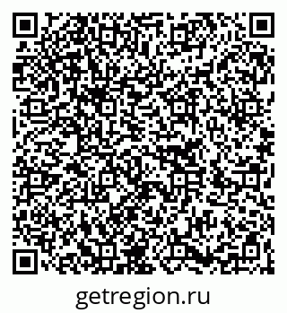 79266249379