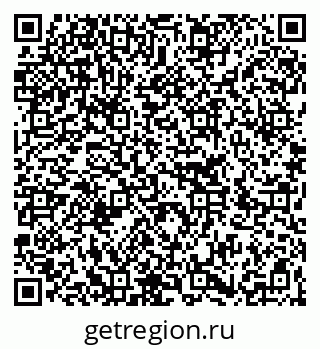79266249380