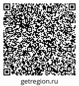 79266249384