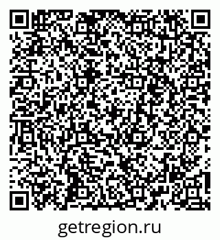 79266249385