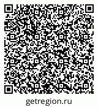 79266249386