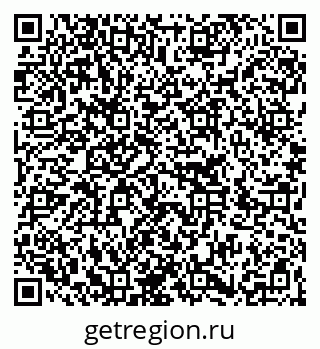 79266249388