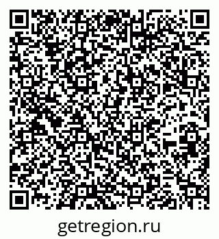 79266249392