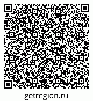 79266249403