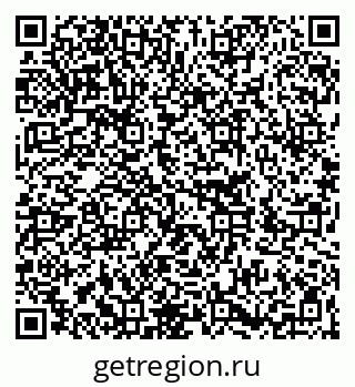 79266249405