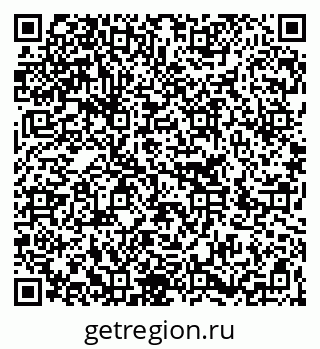 79266249410