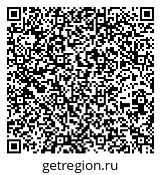 79266249411