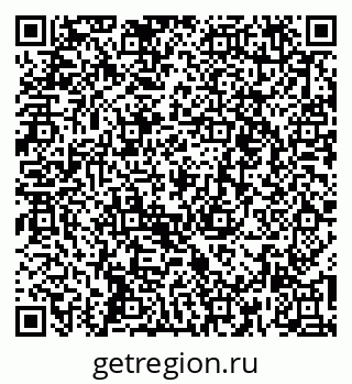 79266249414