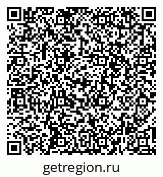 79266249415