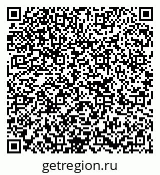 79266249416