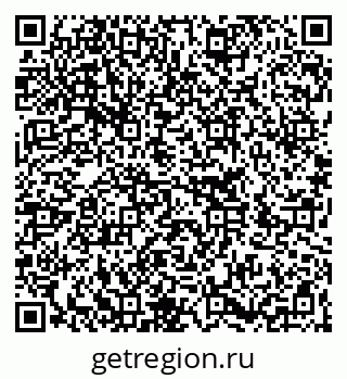 79266249418