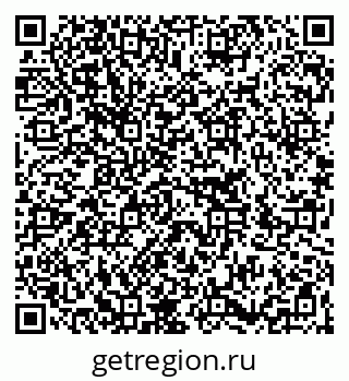 79266249419