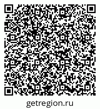 79266249420