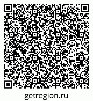 79266249422