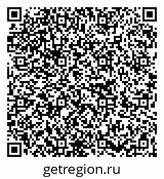 79266249432