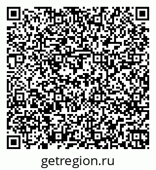 79266249438