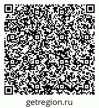 79266249439