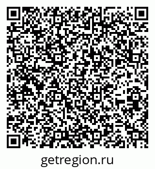 79266249440