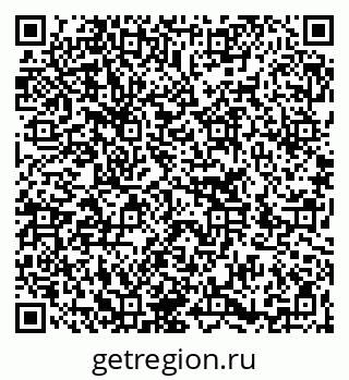 79266249445