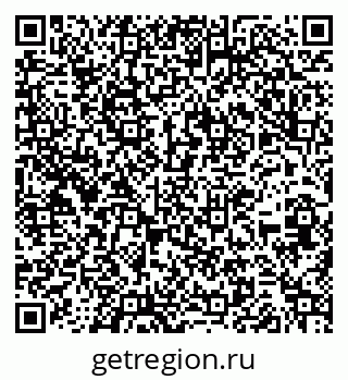 79266249446