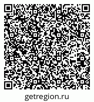79266249448