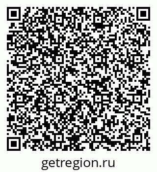 79266249450