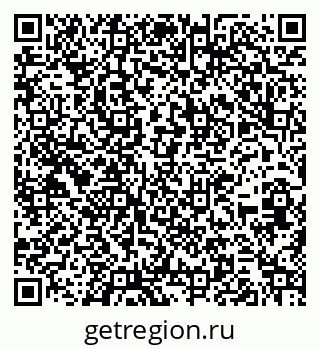 79266249456