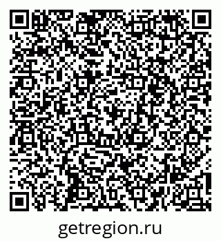 79266249458