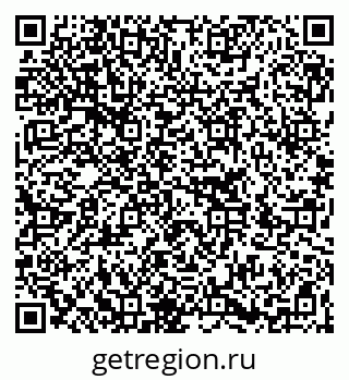 79266249462
