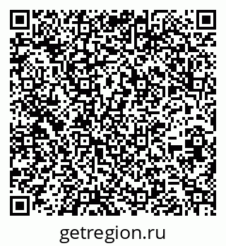 79266249463