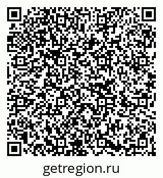 79266249466