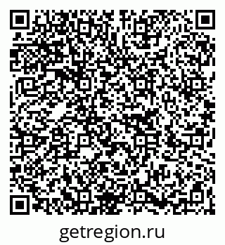79266249470