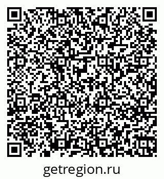 79266249471
