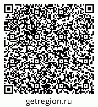 79266249473