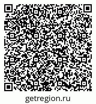 79266249474