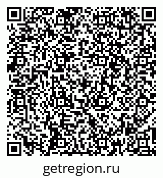 79266249475
