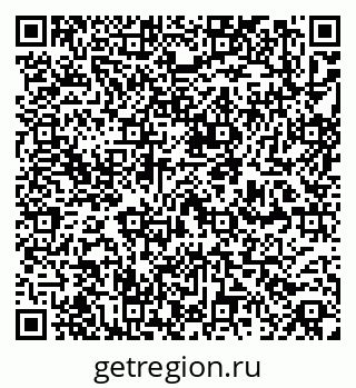 79266249480