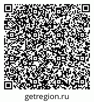 79266249484