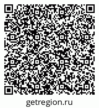 79266249486