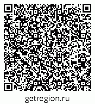 79266249488