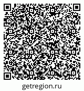 79266249497