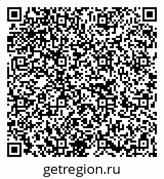 79266249500