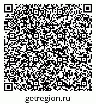 79266249502
