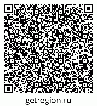 79266249504