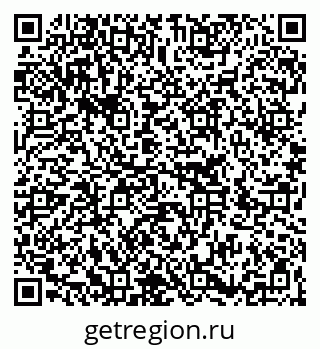 79266249505