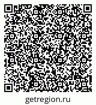 79266249506