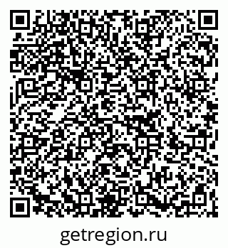 79266249510