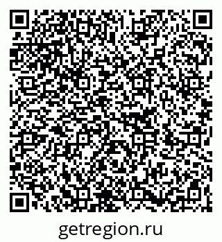 79266249513