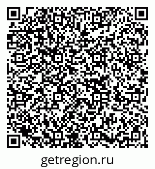 79266249514