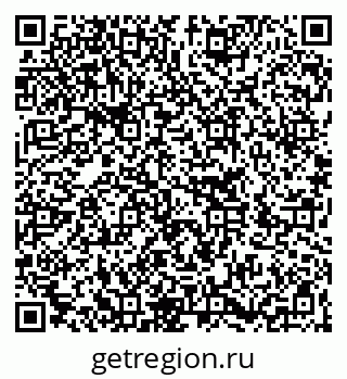 79266249516